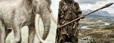 Siempre habíamos pensado en los neandertales como "carroñeros": cada vez más estudios apuntan a todo lo contrario