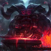 Riot Games hará realidad uno de los memes favoritos de la comunidad de League of Legends. La próxima skin que llegará al juego lleva tres años siendo una broma de internet