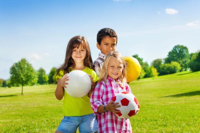 la actividad física beneficia a la diabetes