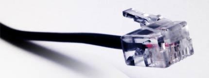 SCE retirará el online de los juegos viejos de PlayStation 2 y PSP