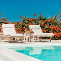 Vaciar la piscina después del verano esconde un gran peligro: puedes quedarte sin ella