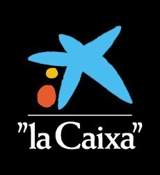 MicroBank, el banco de microcréditos de La Caixa