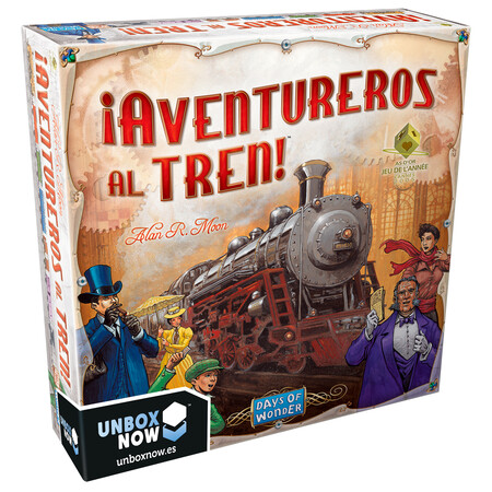 Aventurerosaltren