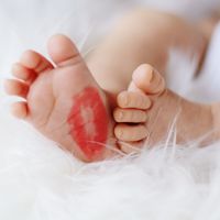 Un San Valentín para los hijos, ¿por qué no?