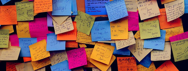 La política de mesas limpias y la formación en protección de datos de los empleados 