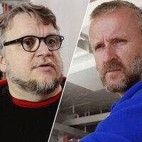 Le pidieron 3 millones de dólares o matarían a su padre. El infernal secuestro de 72 días que Guillermo del Toro superó con ayuda de James Cameron