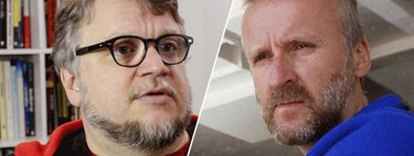 Le pidieron 3 millones de dólares o matarían a su padre. El infernal secuestro de 72 días que Guillermo del Toro superó con ayuda de James Cameron
