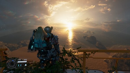 Pragmata Screenshot 2026 04 09 20 25 39 31