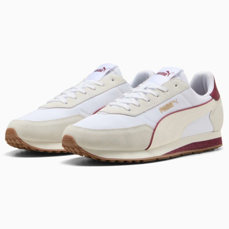 Zapatillas St Miler unisex
