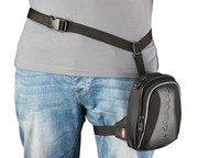 Nueva bolsa de pierna Kappa RA307R