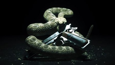 'Hitman: Absolution', desde IO Interactive tranquilizan a los fans. El juego será difícil