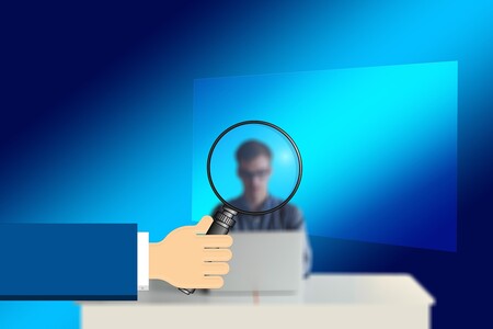 Microsoft está probando una nueva función que nos permite interactuar con Windows 10 usando la voz