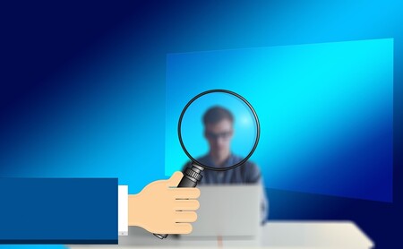 Microsoft está probando una nueva función que nos permite interactuar con Windows 10 usando la voz
