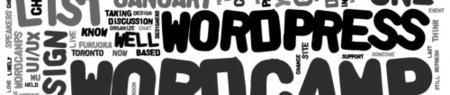 Nace la Wordpress Foundation