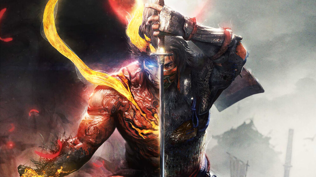 Filtrados los tres juegos de PlayStation Plus para descargar gratis en noviembre en PS4 y PS5 Filtrados los tres juegos de PlayStation Plus para descargar gratis en noviembre en PS4 y PS5