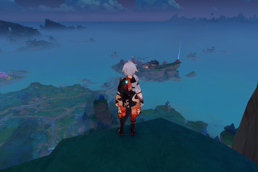 www.3djuegos.com