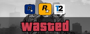 ¿El viejo Rockstar ha muerto? Estas son las pérdidas más importantes que el estudio ha sufrido, de cara al lanzamiento de GTA 6