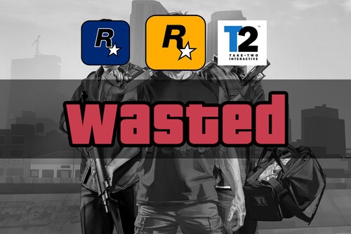 ¿El viejo Rockstar ha muerto? Estas son las pérdidas más importantes que el estudio ha sufrido, de cara al lanzamiento de GTA 6