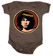 Ropa Retro para bebés y niños