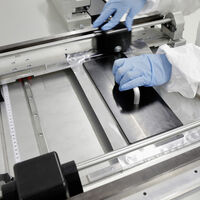 Sagunto gana la puja: Volkswagen elige Valencia para instalar su fábrica de baterías, a falta del anuncio oficial