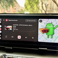 Android Auto deja de funcionar en los móviles Android más antiguos: Google se pone estricta si no tienes la versión mínima del sistema