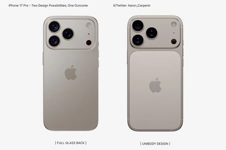Iphone Iphone