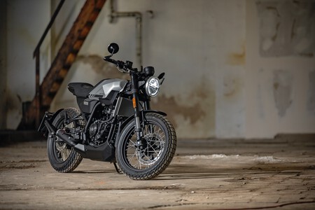 Abrixton Crossfire 125 Precios010