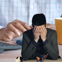 Más del 75% de los autónomos han tenido que subir ya los precios desde junio de 2025 para afrontar el aumento de los costes