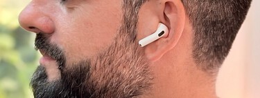AirPods 5, análisis: los más redondos que ha hecho Apple, con una trampa de 20 euros