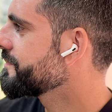 Airpods 5 07