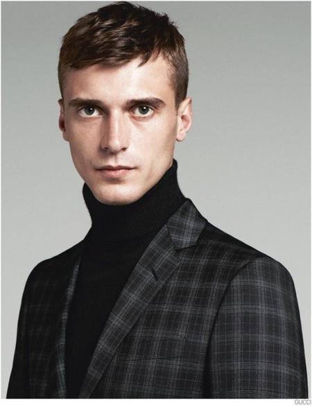 ¿Cuál es vuestra colección favorita para este otoño-invierno 2014?, la pregunta de la semana