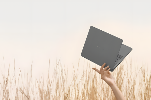 Zenbook A14 Portada Upscayl 2x Realesrgan X4plus