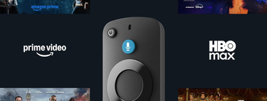 Economize 18% em seu novo Fire TV Stick HD com desconto exclusivo do App Day da Amazon