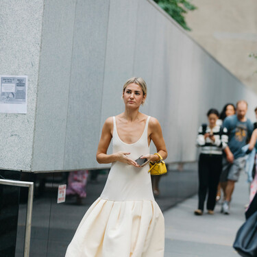 Marypaz rebaja las sandalias destalonadas con tacón sensato más versátiles y minimalistas