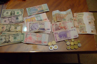 El Gobierno pretende impulsar el capital-riesgo para las pymes