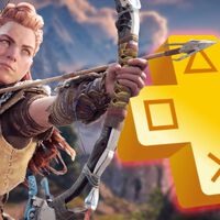 PS Plus recibirá la remasterización de uno de los exclusivos más importantes de PlayStation: tiene gráficos de infarto y una historia imperdible 