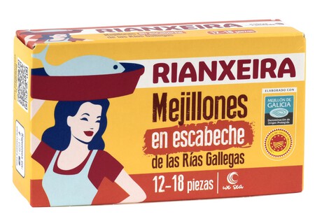 Captura De Pantalla 2026 04 08 A Las 15 36 37