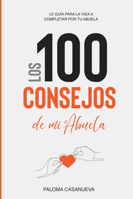 libros para regalar a los abuelos