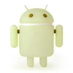 Foto 9 de 13 de la galería android-toys en Trendencias Lifestyle