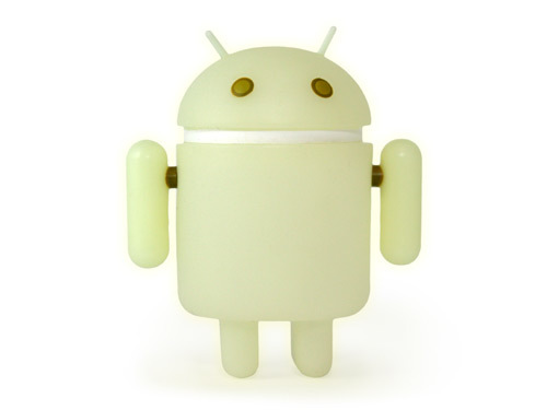 Foto de Android Toys (9/13)