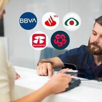 Los depósitos en efectivo cambiarán en México para siempre en julio: te pedirán este documento para esta cantidad de dinero