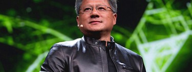 Jensen Huang e sua filosofia sobre esforço aos 62 anos: "Até quem treina para as Olimpíadas reclama" 