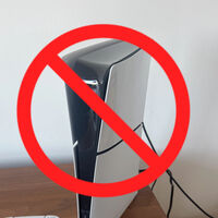 Este es el país en donde las consolas fueron ilegales por casi 15 años años: hoy son una potencia del gaming  