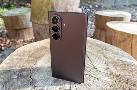 Samsung Galaxy Z Fold8 Ultra