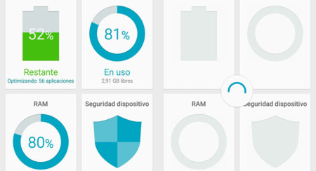 ¿Qué es el Smart Manager de Samsung y para qué sirve?