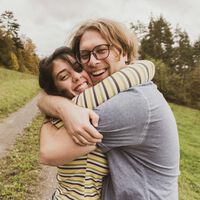 85 frases llenas de sentimiento para dedicar a la persona más especial de tu vida