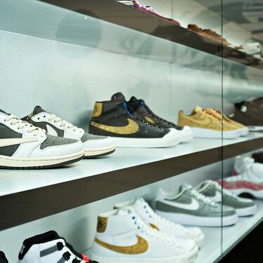 Danist Soh Zzuiawzbwnu Unsplash