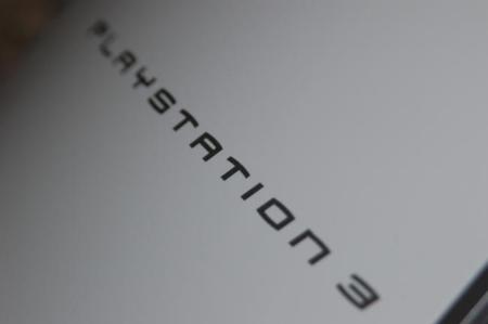 ¿Streaming de juegos? Ya es posible, y gracias a la PlayStation 4 de Sony será mainstream