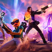 El CEO de Epic Games tiene claro por qué fracasan los nuevos juegos multijugador, y el culpable puedes ser tú y tus amigos