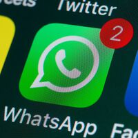 WhatsApp começa a usar IA para resumir mensagens não lidas na plataforma 